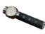 T-Handle Hub Tool indexing Handle