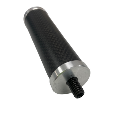 Hub Handle Extension Secondary image