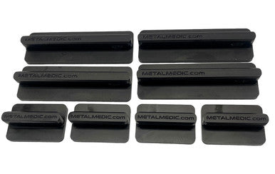 PUSH/PULL BAR PRO KIT 36 Secondary image