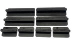 PUSH/PULL BAR PRO KIT 36