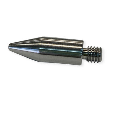 Scepter SS Medium Tip Secondary image