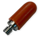 Scepter SS BLUNT Tip (with tip cover)
