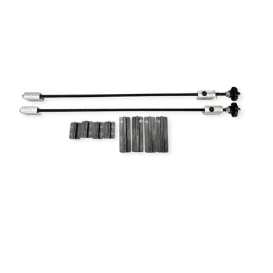 lateral tension Main image
