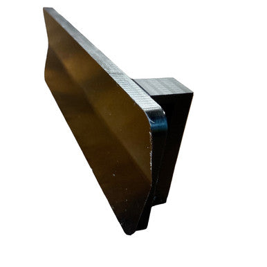 BIGFOOT Contour Tab Secondary image