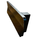 BIGFOOT Contour Tab