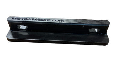 Hero Contour Tab 6x2 Secondary image