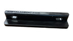 Hero Contour Tab 6x2