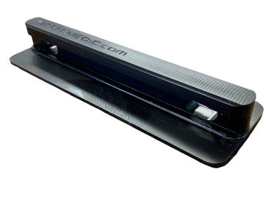 Hero Canyon Tab 6x2 Secondary image