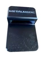 BIGFOOT 3INCH A.D.T  TAB