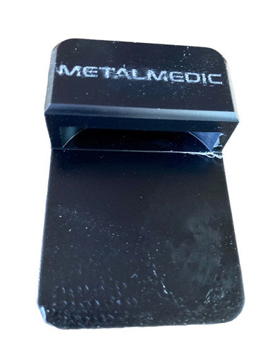 BIGFOOT 3INCH A.D.T  TAB