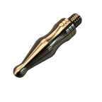 Scepter  SS  Knock Down/ Pushing/ Holder/Extension Kit.