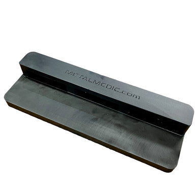 Big Foot Torque Tab