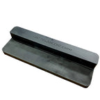 Big Foot Torque Tab