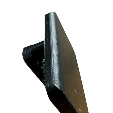 T-BONE TAB, 3 INCH Secondary image