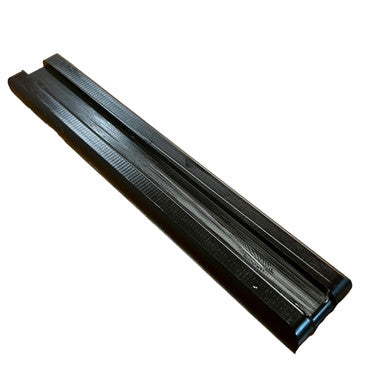 Convertible 6 x .5 Hero Tab