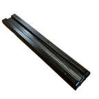 Convertible 6 x .5 Hero Tab