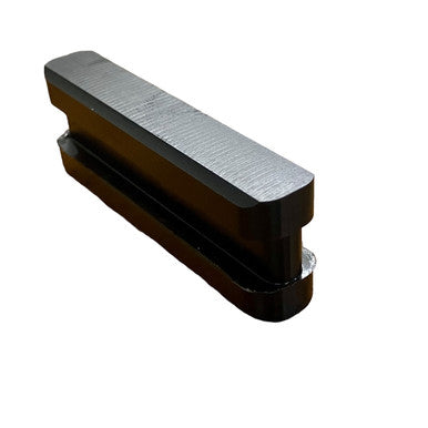 Convertible 3 x .5 Hero Tab