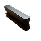 Convertible 3 x .5 Hero Tab