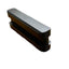 Convertible 3 x .5 Hero Tab