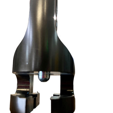 Tension pull Single Point pass-thru Muti-Task Puller