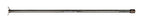 Battle Axe 48-inch Hail Rod
