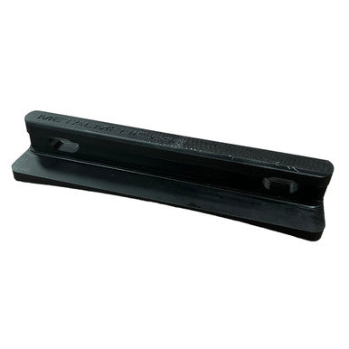 Arch Tab Main image