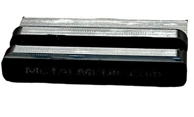 Pull Plate- 3 inch