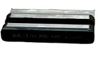 Pull Plate- 3 inch