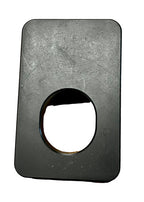 Flange Puller