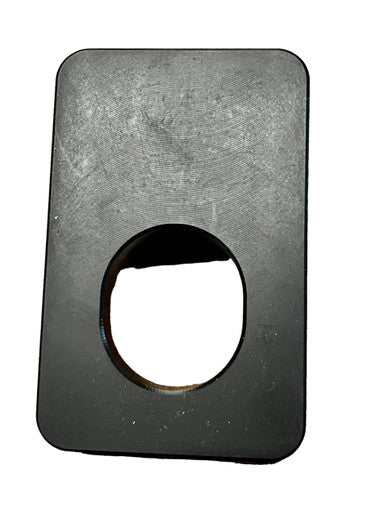 Flange Puller
