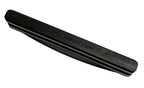 Curved Pull Plate- 6 inch
