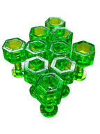 DB MONEY TABS 9MM ROUND BAG