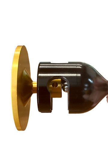 Slide Hammer Single Point Muti-Task Puller Secondary image