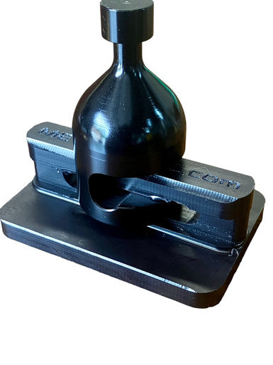 Slide Hammer Single Point Muti-Task Puller