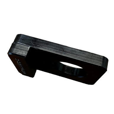 Mini lateral Step tab