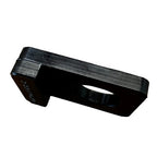 Mini lateral Step tab