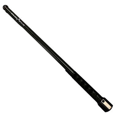 Extended Hammer- Shorty Rod Main image