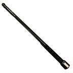 Extended Hammer- Shorty Rod