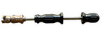Ice Pick Slide Hammer