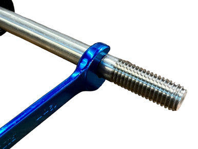 PDR PRO Slide Hammer, STANDARD