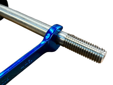 Ice Pick Dual Threat, LITE