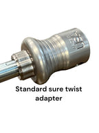 PDR PRO Slide Hammer, STANDARD