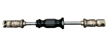 Ice Pick Dual Threat, LITE Main image