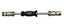 Ice Pick Dual Threat, LITE