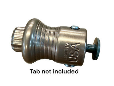 Sure Twist Nose Adapter Secondary image