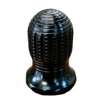Slap Cap, Aluminum