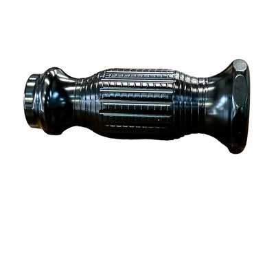 LITE Slide, Aluminum Secondary image