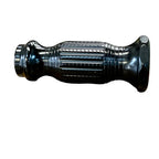 LITE Slide, Aluminum
