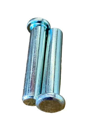 lock Pins Secondary image