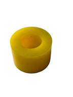 Composite Bumper